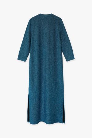 Robes - DILLOS