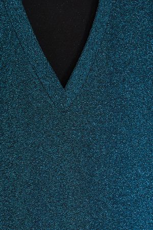 Robes - DILLOS