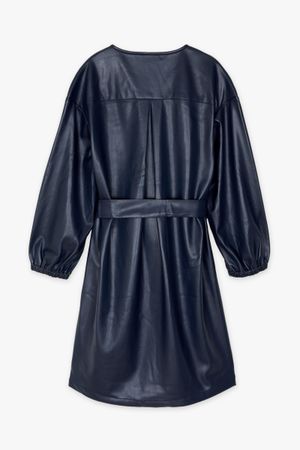 Robes - DENNIS