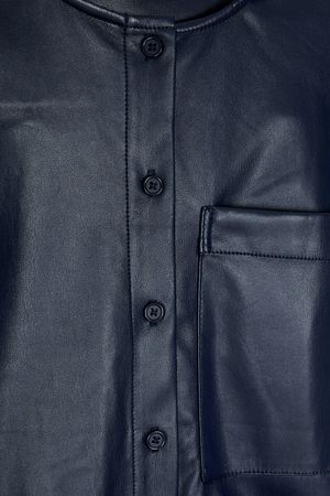Robes - DENNIS
