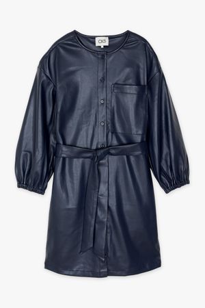 Robes - DENNIS