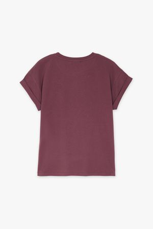 T-shirts - JUNA