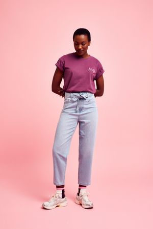 T-shirts - JUNA