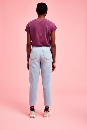 T-shirts - JUNA