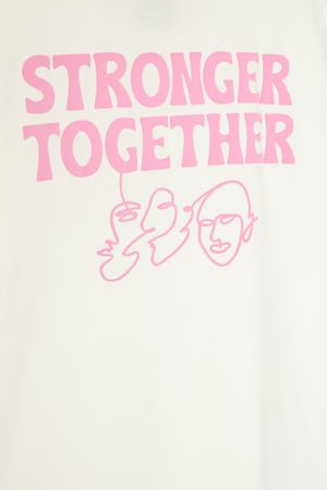 T-shirts - SARIA