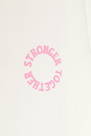 T-shirts - SARIA