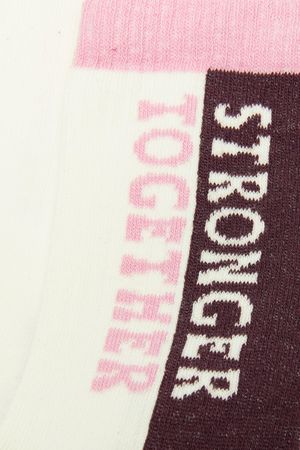Chaussettes - STRONGER