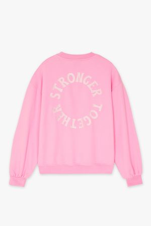 Sweaters - SWEN
