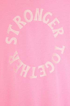 Sweaters - SWEN