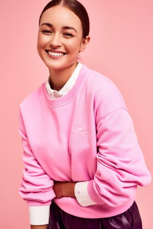 Sweaters - SWEN