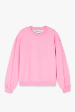 Sweaters - SWEN
