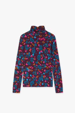 T-shirts - IRISSA