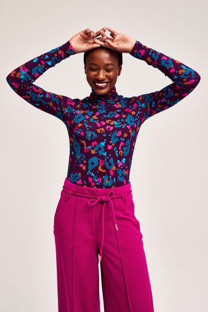IRISSA - CKS Dames