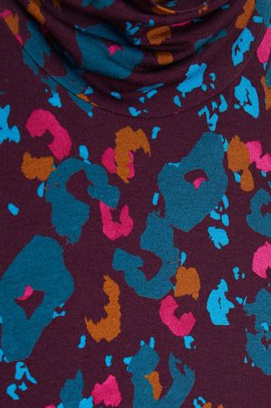 T-shirts - IRISSA