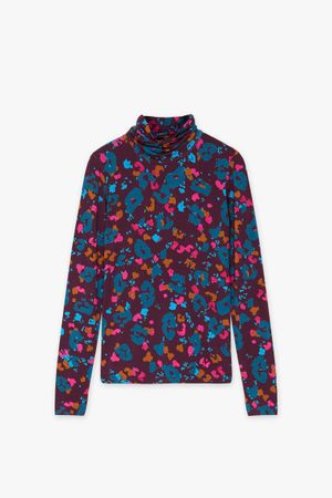 T-shirts - IRISSA