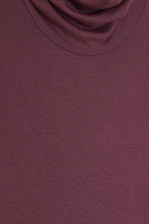 T-shirts - IRISSA