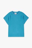 felblauw