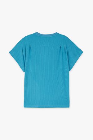 T-shirts - JAZZY
