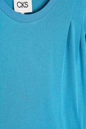 T-shirts - JAZZY