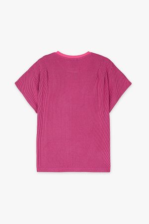T-shirts - JAZZY