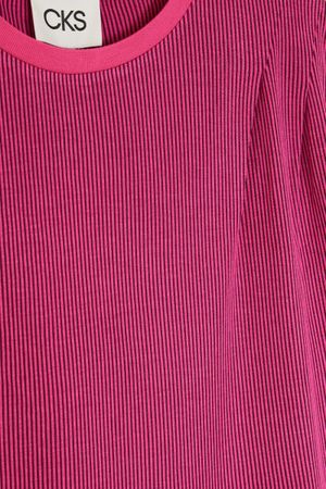 T-shirts - JAZZY