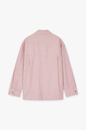 Blazer - COSMO
