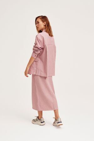 Blazer - COSMO
