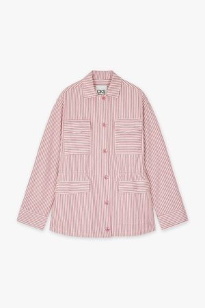Blazer - COSMO