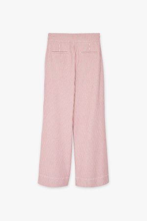 Jeans - TAIFOS