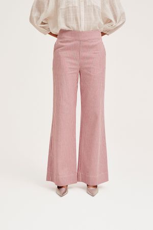 Jeans - TAIFOS