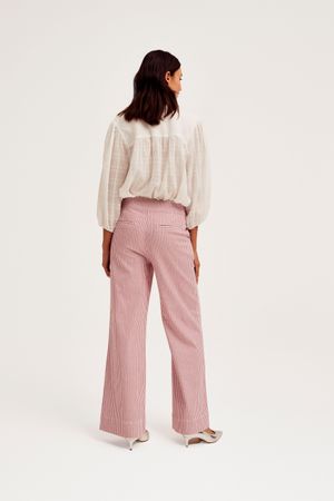 Jeans - TAIFOS