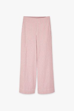 Jeans - TAIFOS