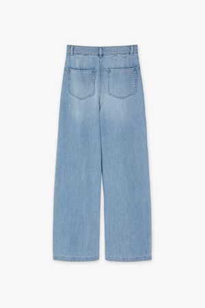 Jeans - RODA