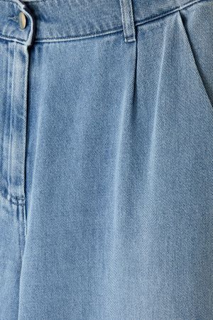 Jeans - RODA