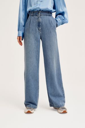 Jeans - RODA