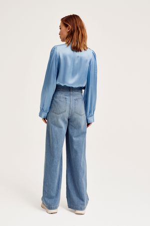 Jeans - RODA