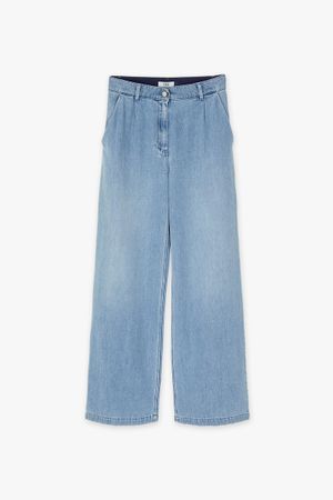 Jeans - RODA