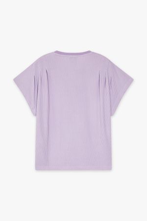 T-Shirts - JAZZY