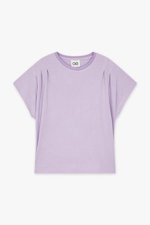 T-Shirts - JAZZY