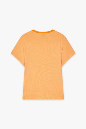 T-shirts - JAZZY