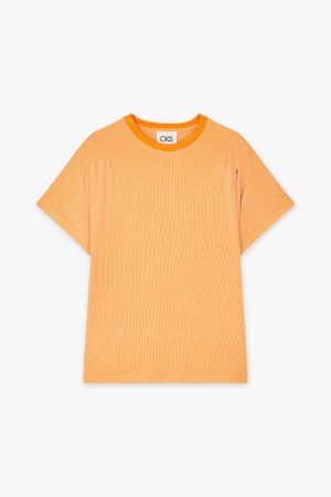 T-shirts - JAZZY