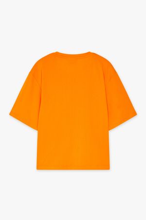 T-shirts - TWIST