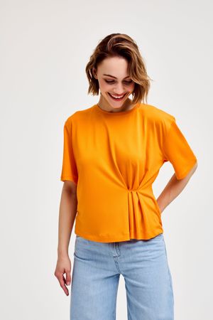 TWIST - CKS Dames