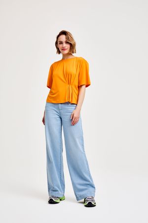 T-shirts - TWIST