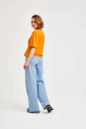 T-shirts - TWIST