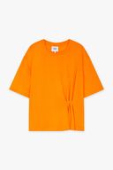 feloranje