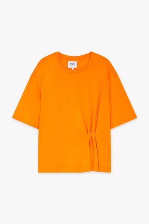 T-shirts - TWIST