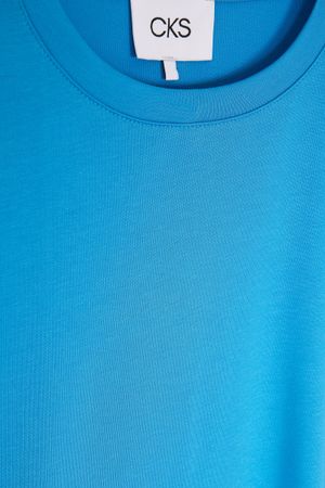 T-shirts - PAMINA