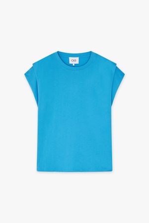 T-shirts - PAMINA