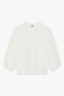 beige clair